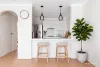 12/1 Carlton Parade, Carlton, NSW 2218-Image