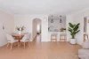 12/1 Carlton Parade, Carlton, NSW 2218-Image