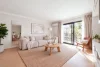 12/1 Carlton Parade, Carlton, NSW 2218-Image