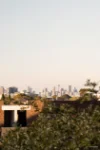 12/1 Carlton Parade, Carlton, NSW 2218-Image