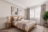 12/1 Carlton Parade, Carlton, NSW 2218-Image