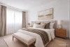 12/1 Carlton Parade, Carlton, NSW 2218-Image