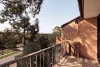 12/1 Carlton Parade, Carlton, NSW 2218-Image