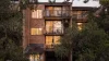 12/1 Carlton Parade, Carlton, NSW 2218-Image