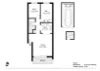 12/1 Carlton Parade, Carlton, NSW 2218-Floorplan