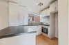 12/1 Collins Street, Thornbury, Vic 3071-Image