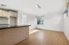 12/1 Collins Street, Thornbury, Vic 3071-Image