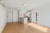 12/1 Collins Street, Thornbury, Vic 3071-Image