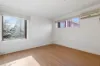 12/1 Collins Street, Thornbury, Vic 3071-Image