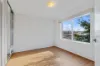 12/1 Collins Street, Thornbury, Vic 3071-Image