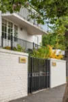 12/1 Domain Street, South Yarra, Vic 3141-Image