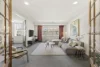 12/1 Domain Street, South Yarra, Vic 3141-Image