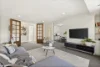 12/1 Domain Street, South Yarra, Vic 3141-Image
