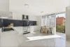 12/1 Domain Street, South Yarra, Vic 3141-Image