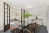 12/1 Domain Street, South Yarra, Vic 3141-Image