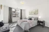 12/1 Domain Street, South Yarra, Vic 3141-Image