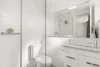 12/1 Domain Street, South Yarra, Vic 3141-Image
