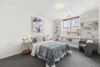 12/1 Domain Street, South Yarra, Vic 3141-Image