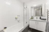 12/1 Domain Street, South Yarra, Vic 3141-Image