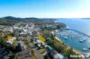 12/1 Donald Street, Nelson Bay, NSW 2315