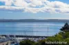 12/1 Donald Street, Nelson Bay, NSW 2315-Image