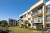 12/1 Donald Street, Nelson Bay, NSW 2315-Image