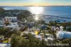 12/1 Donald Street, Nelson Bay, NSW 2315-Image