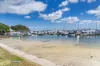 12/1 Donald Street, Nelson Bay, NSW 2315-Image