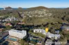 12/1 Donald Street, Nelson Bay, NSW 2315-Image