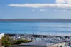12/1 Donald Street, Nelson Bay, NSW 2315-Image