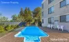 12/1 Donald Street, Nelson Bay, NSW 2315-Image