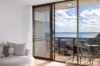 12/1 Donald Street, Nelson Bay, NSW 2315-Image