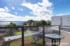 12/1 Donald Street, Nelson Bay, NSW 2315-Image