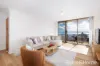 12/1 Donald Street, Nelson Bay, NSW 2315-Image