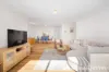 12/1 Donald Street, Nelson Bay, NSW 2315-Image