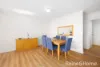 12/1 Donald Street, Nelson Bay, NSW 2315-Image