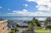 12/1 Donald Street, Nelson Bay, NSW 2315-Image