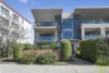 12/1 Drew Street, Greenway, ACT 2900