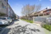 12/1 Drew Street, Greenway, ACT 2900-Image