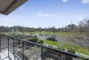 12/1 Drew Street, Greenway, ACT 2900-Image