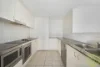 12/1 Drew Street, Greenway, ACT 2900-Image
