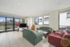 12/1 Drew Street, Greenway, ACT 2900-Image