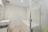 12/1 Drew Street, Greenway, ACT 2900-Image