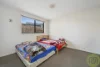 12/1 Drew Street, Greenway, ACT 2900-Image