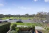 12/1 Drew Street, Greenway, ACT 2900-Image