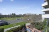 12/1 Drew Street, Greenway, ACT 2900-Image