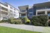 12/1 Drew Street, Greenway, ACT 2900-Image