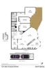 12/1 East Crescent Street, McMahons Point, NSW 2060-Floorplan