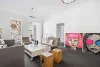 12/1 Edward Street, Bondi, NSW 2026-Image