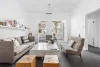 12/1 Edward Street, Bondi, NSW 2026-Image